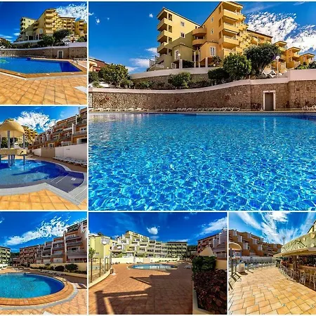Hotel Orlando 41 Sea V 5 *
